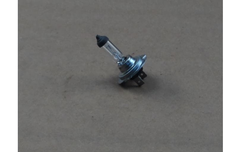 Bulb H7 12v/55w Trg760