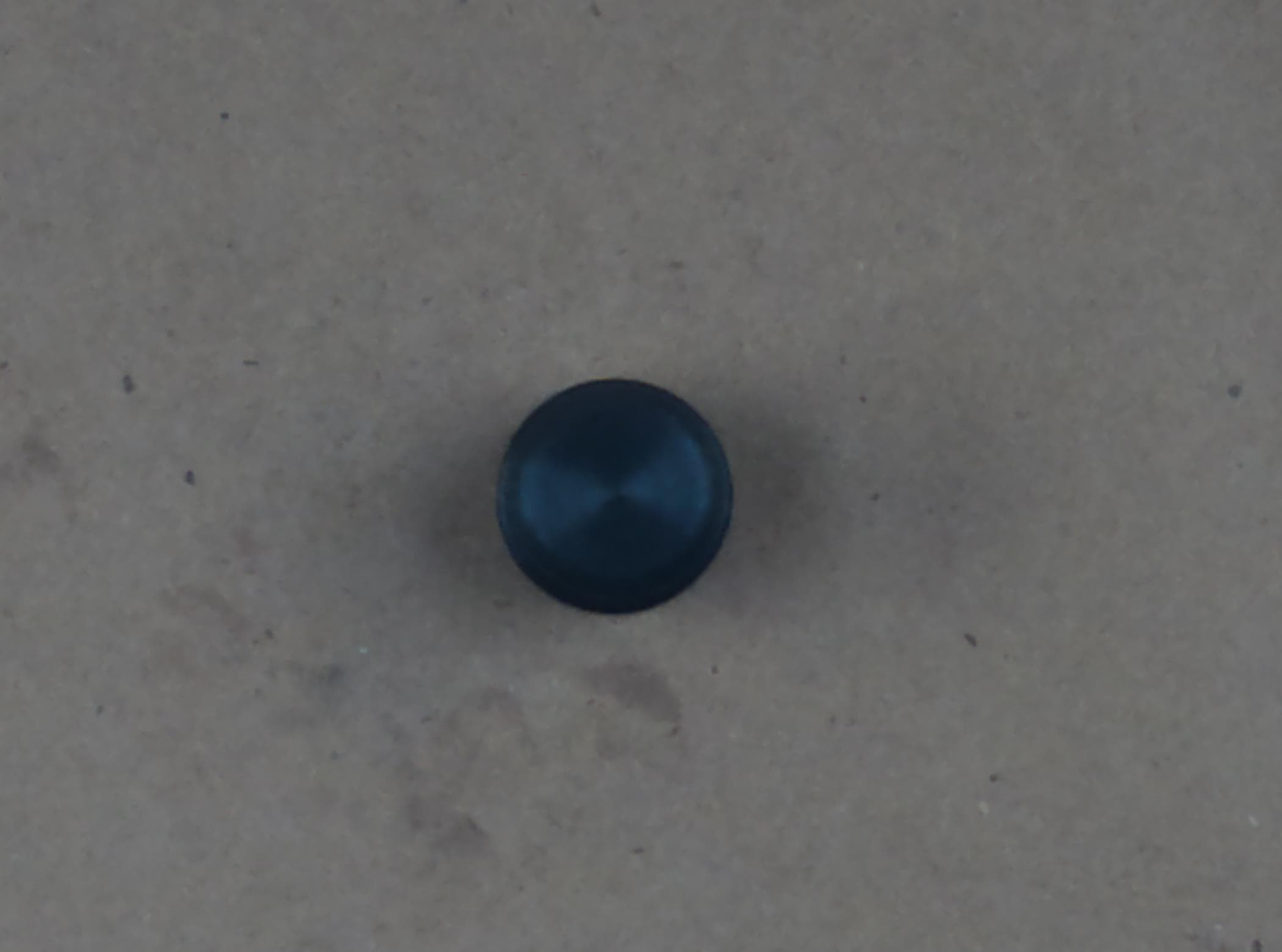 Cap Rubber