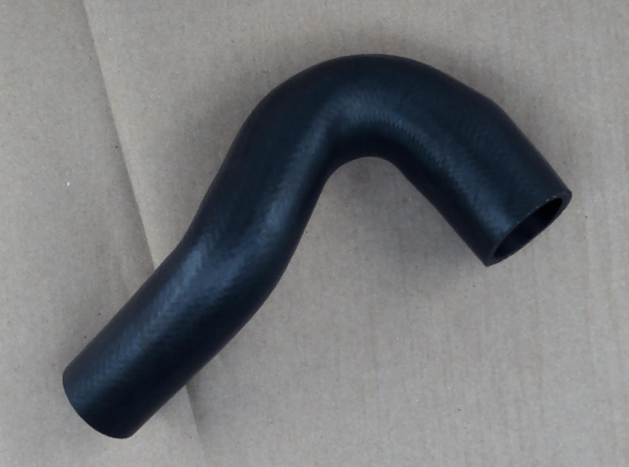 Hose Coolant
