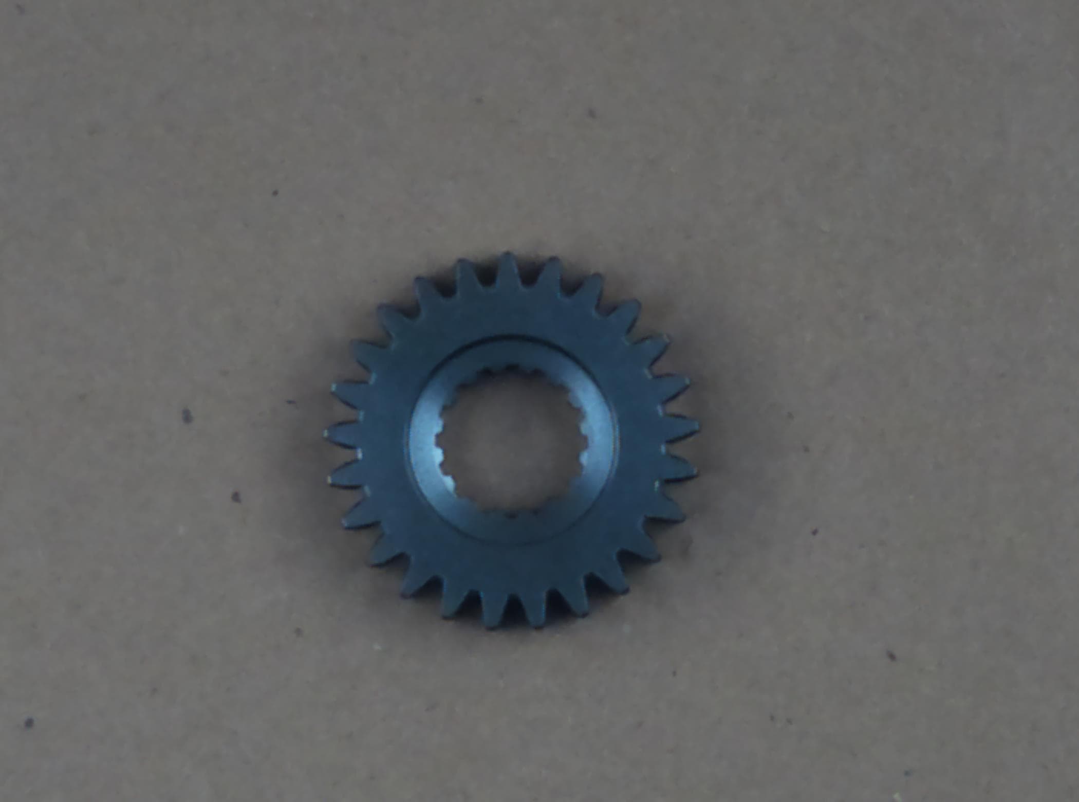 Gear Drv