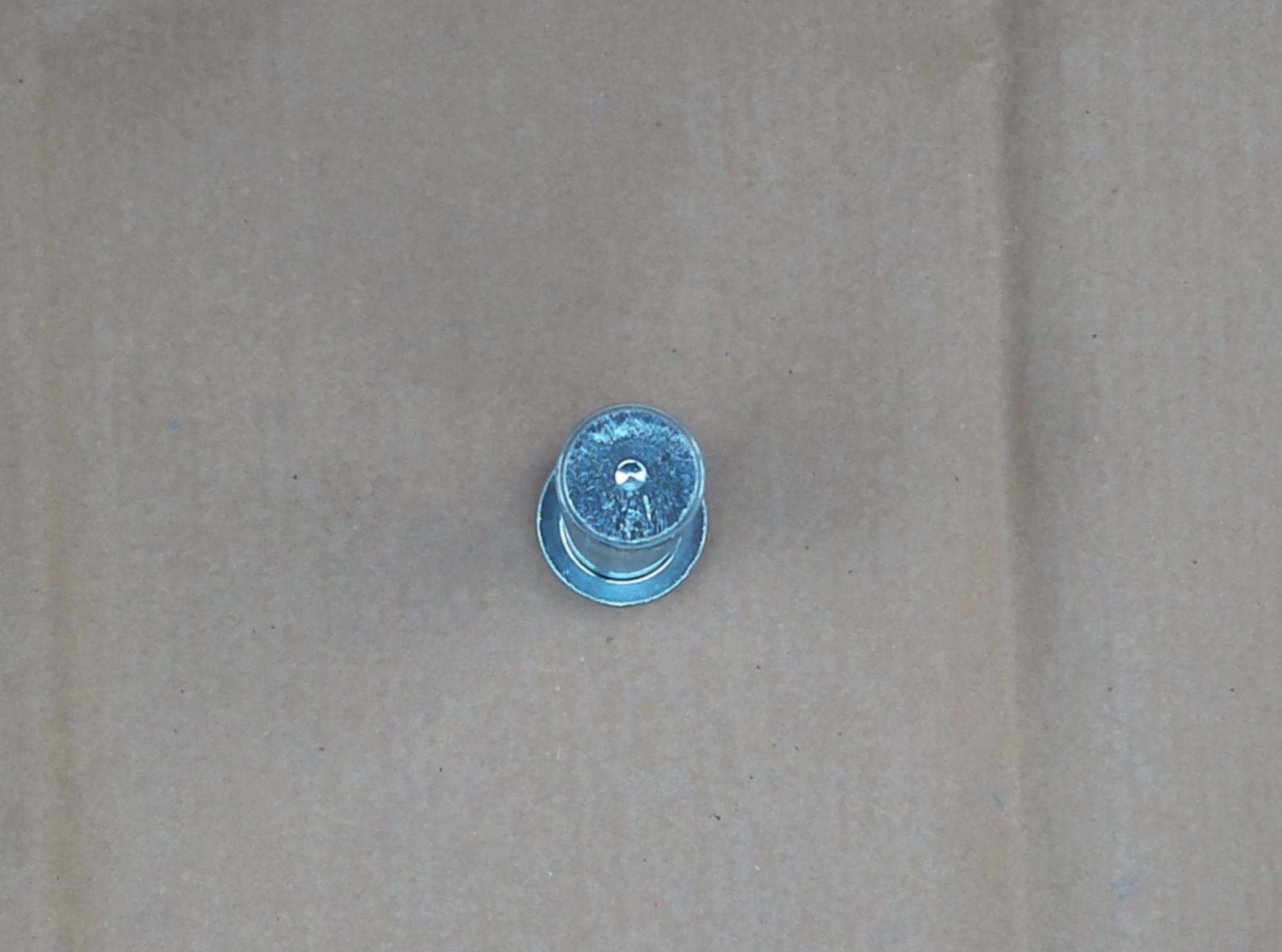 Pin Assy 181l Tsbh