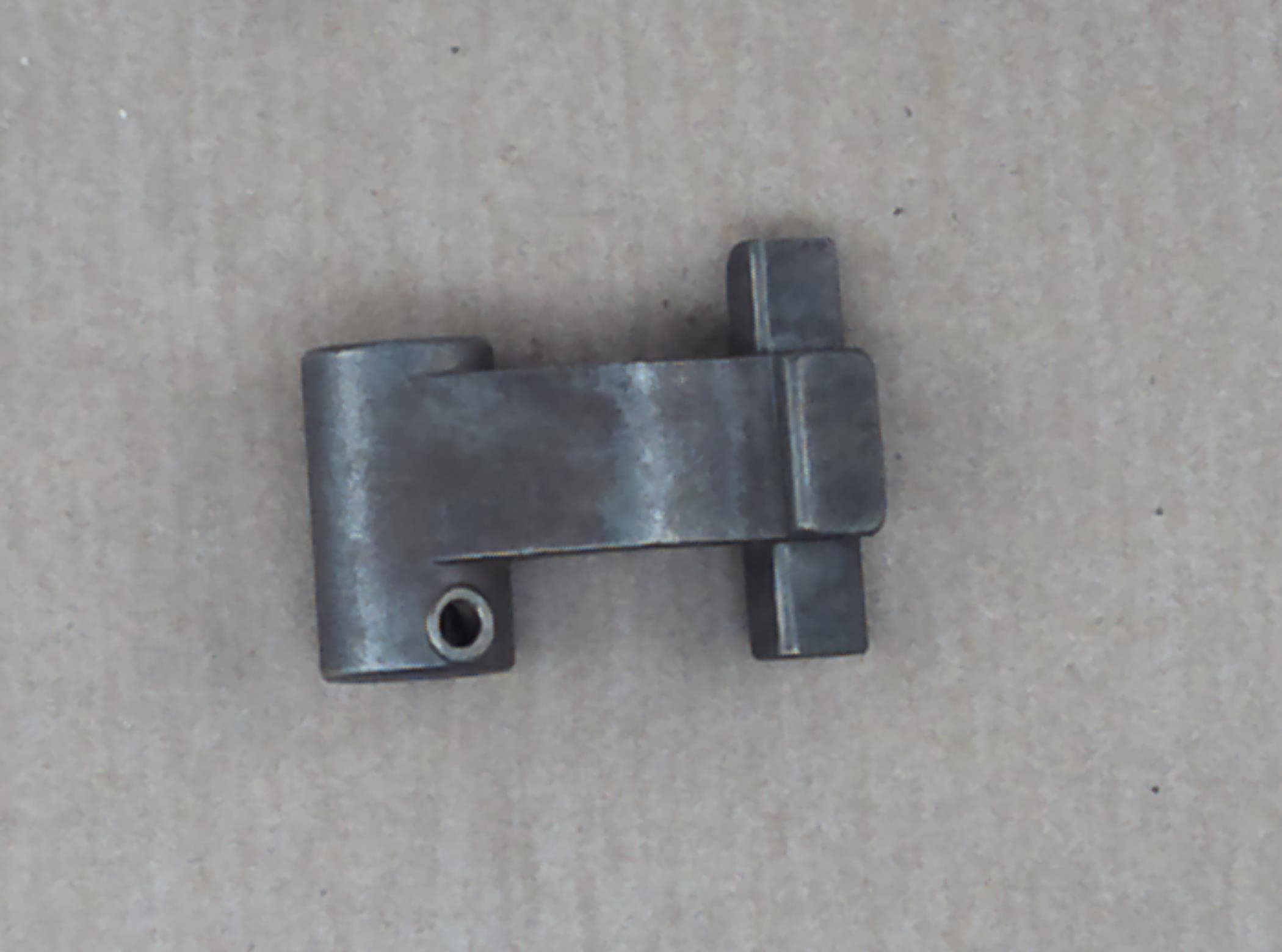 Adaptor M/shift