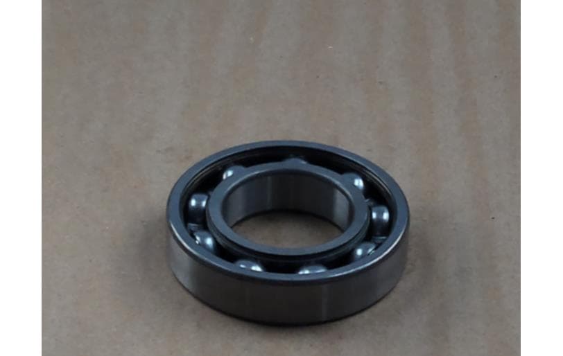 Bearing Ball