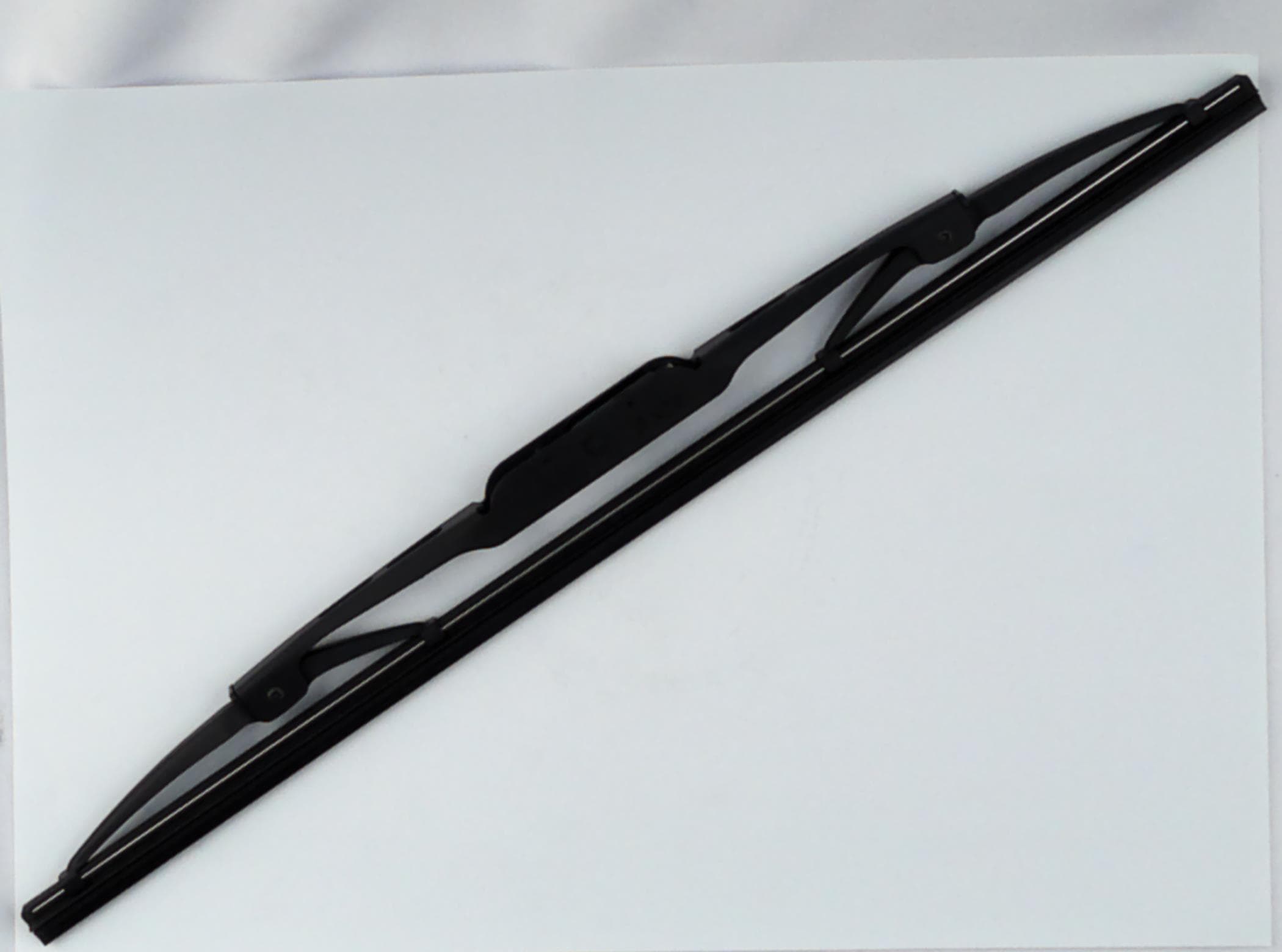 Blade Wiper(14inch) New Trg750