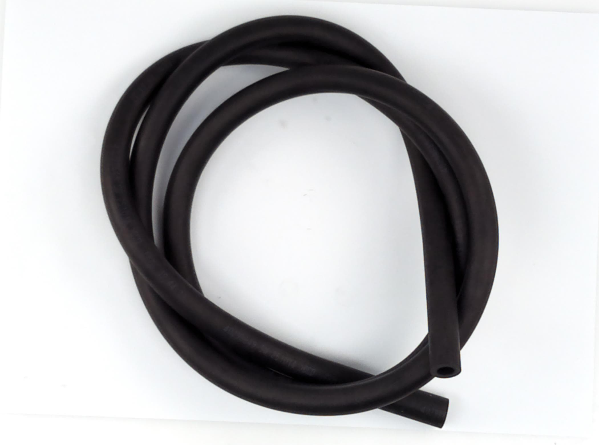 Hose Fuel Cooler