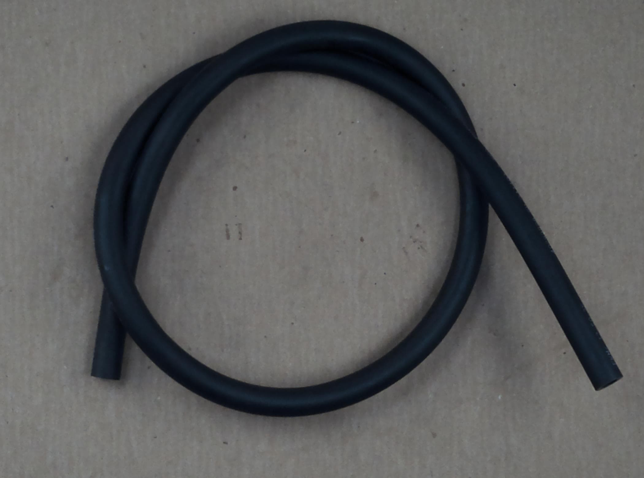 Hose Fuel Cooler