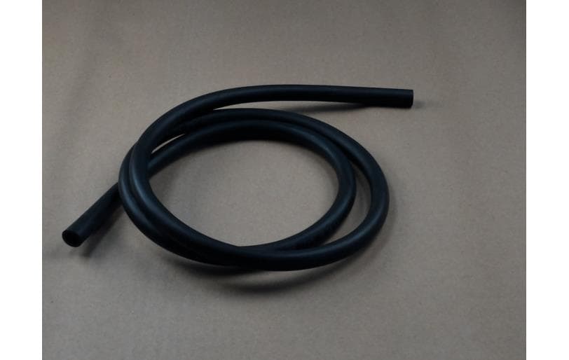 Hose Fuel Cooler