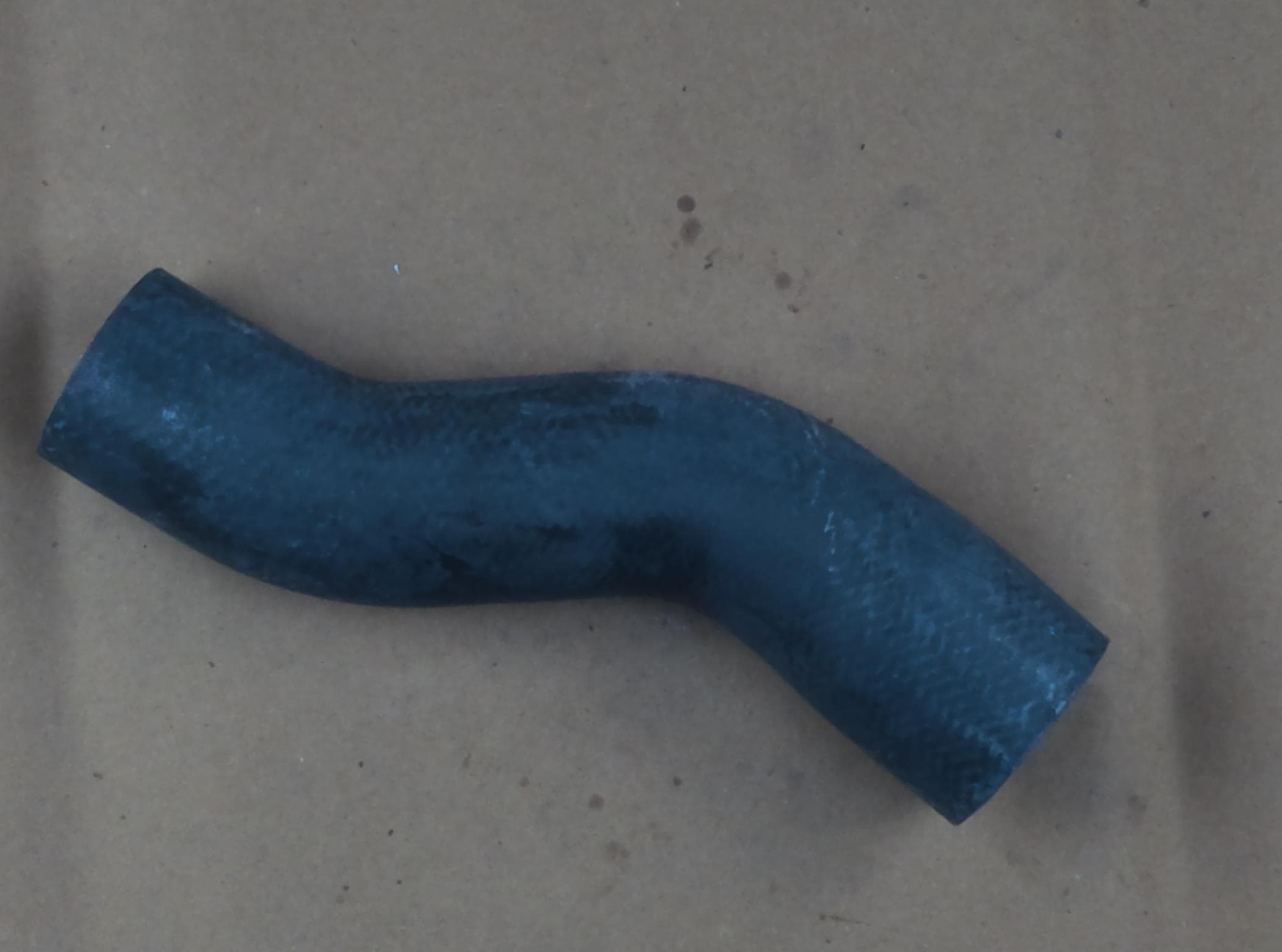 Hose Coolant