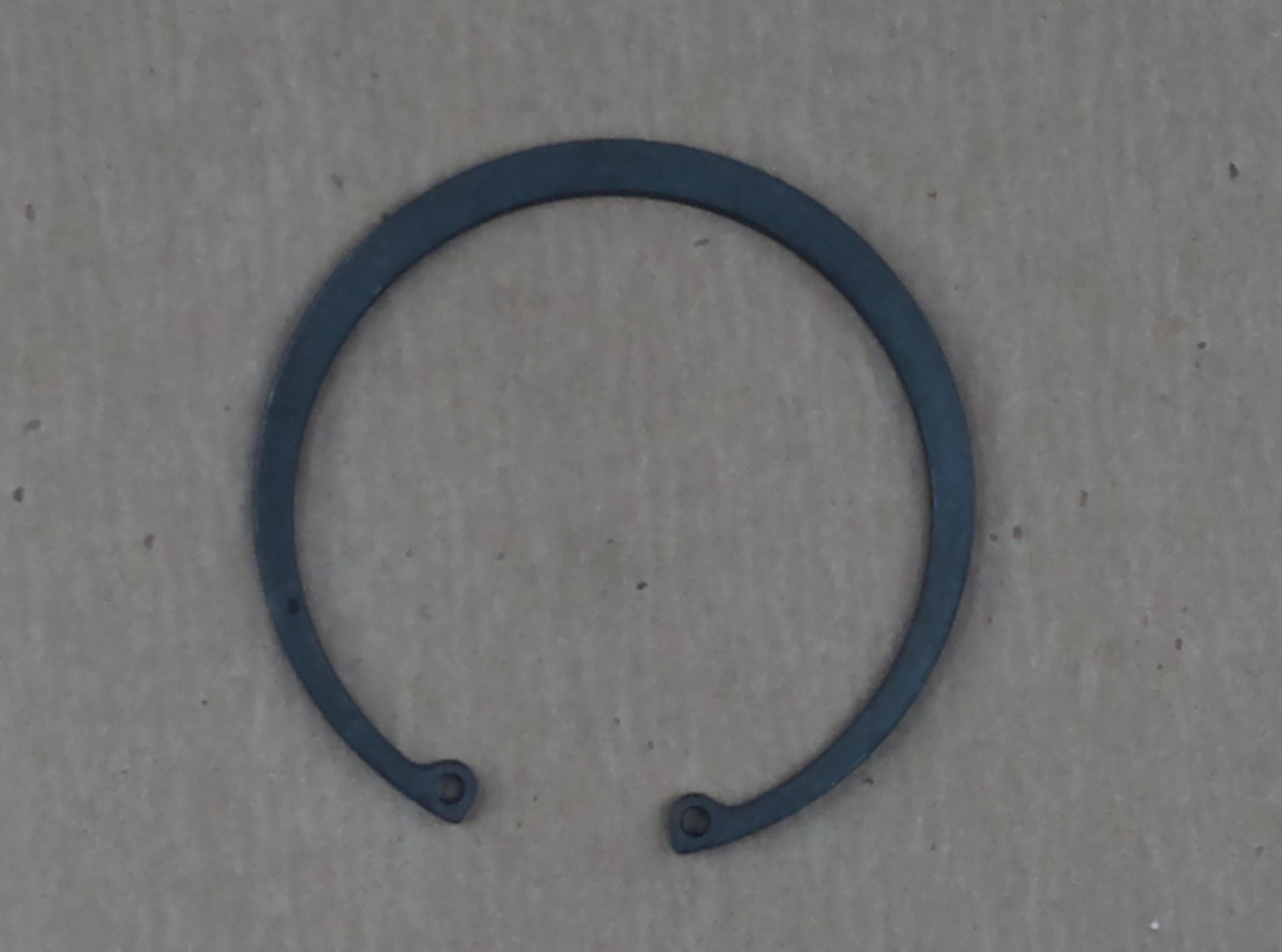 Ring Snap