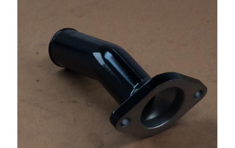 Cover.thermosta 145226701 Perkins