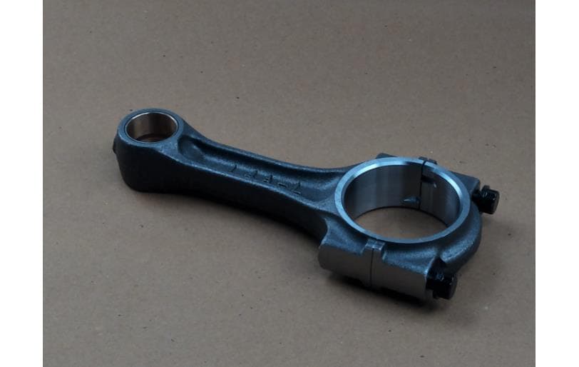 Con Rod Assembly