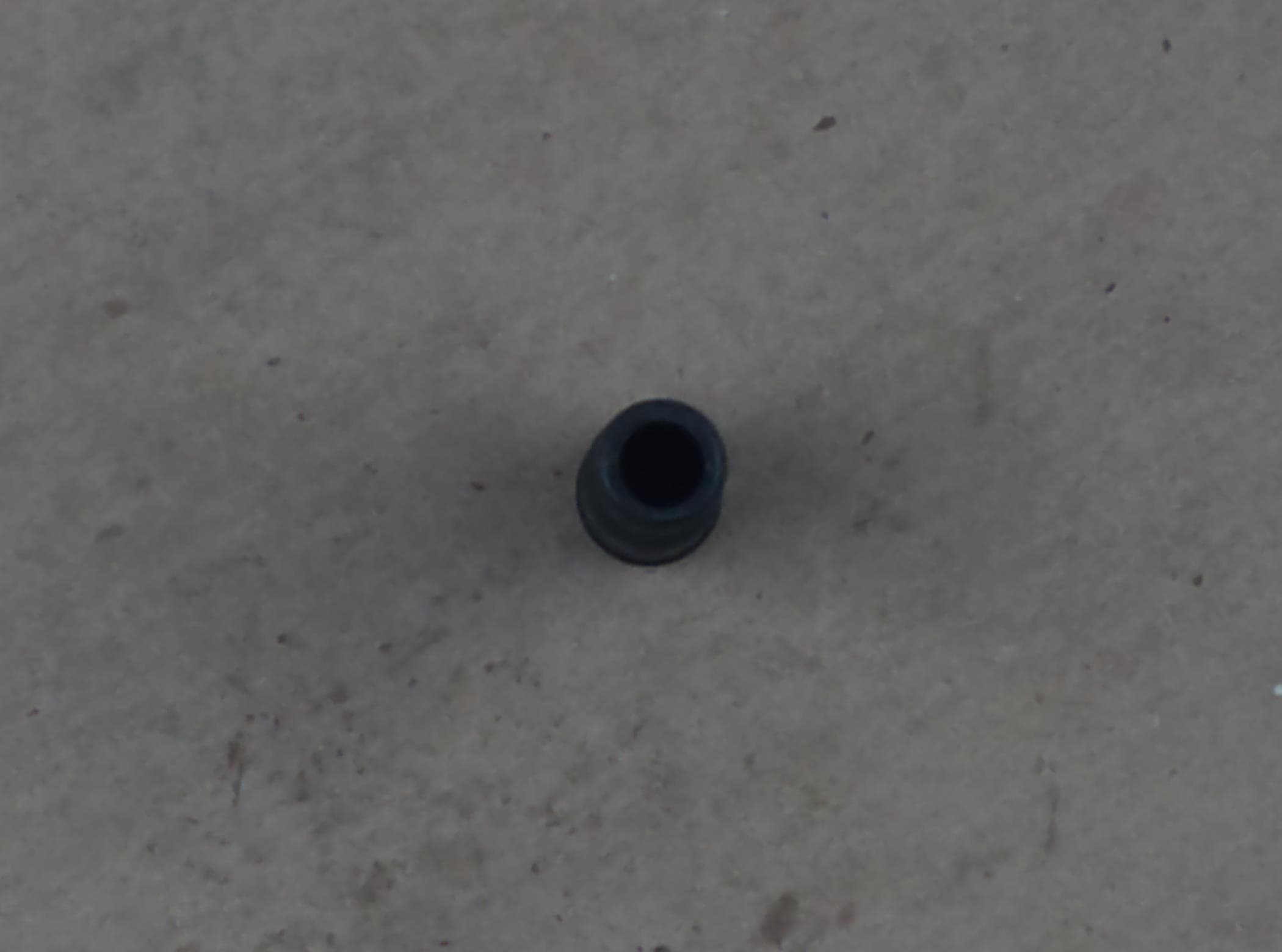 Connector 14 17
