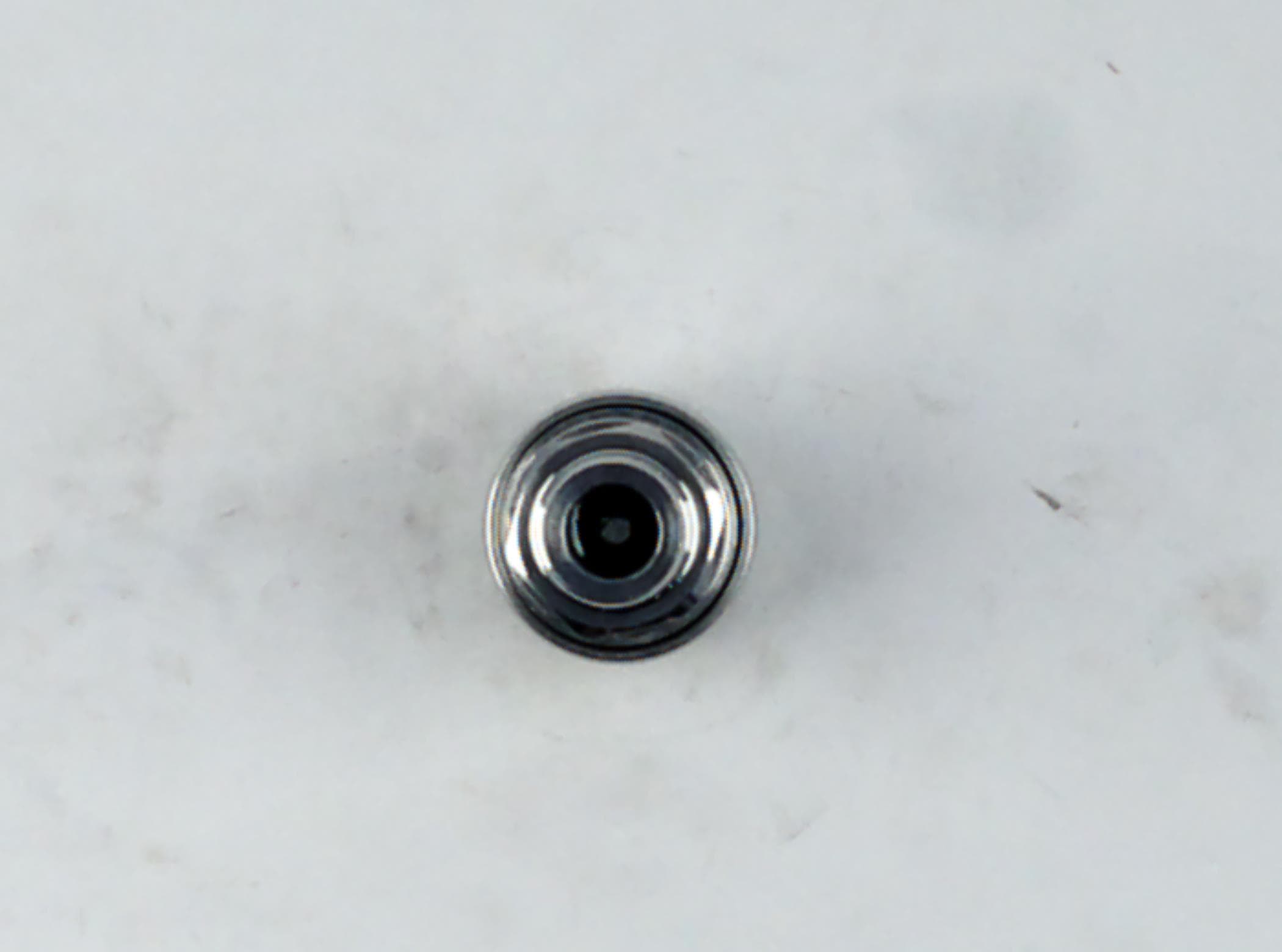 Coupler Quick