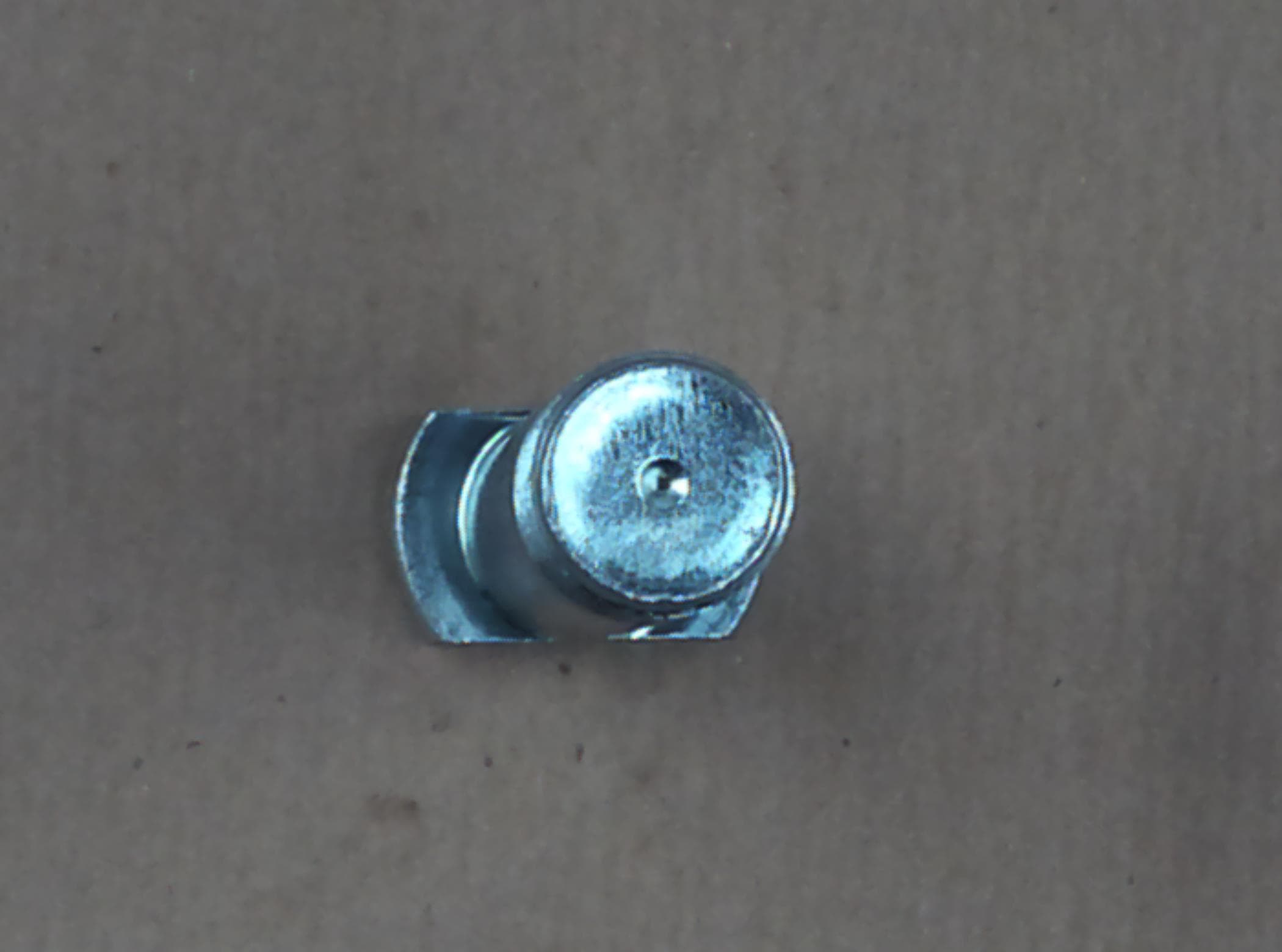 Pin Assy,d30 13 14124 30135 N Ts