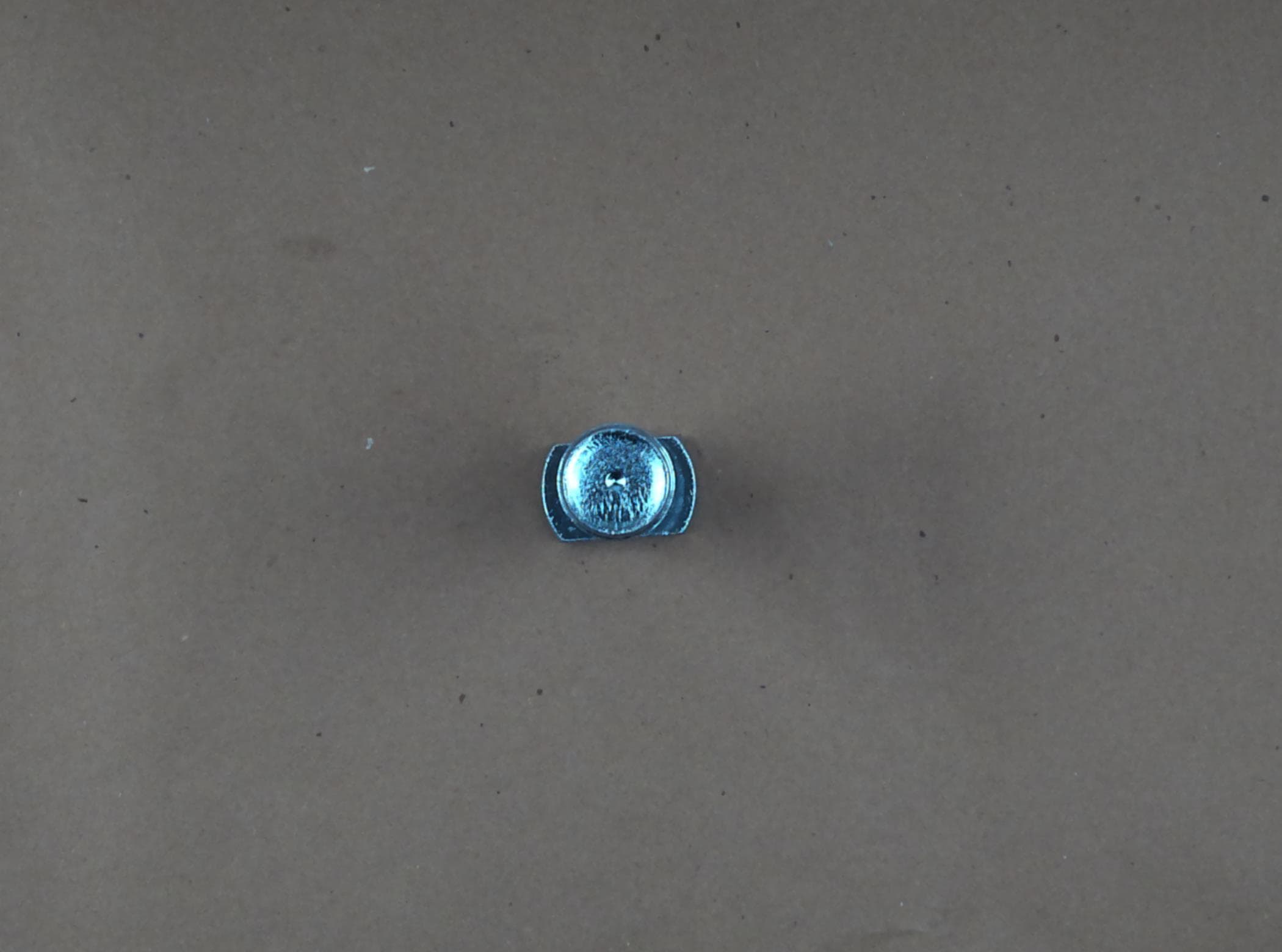 Pin Assy,d30 15 14124 30150 N Ts