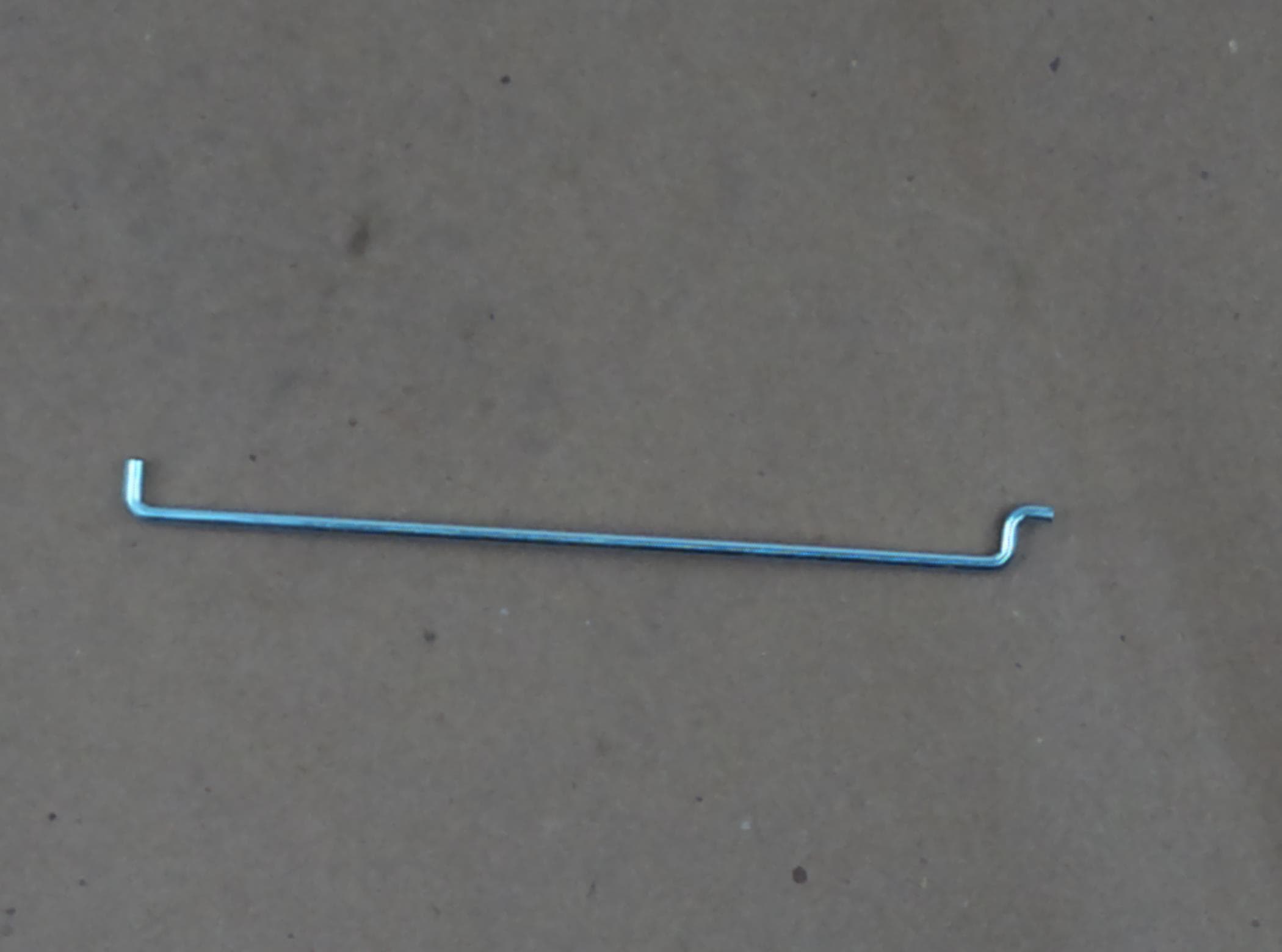 Link Rod