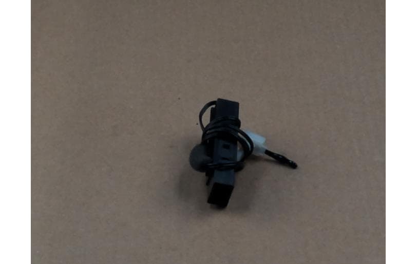 Thermostat (hvac) Xr Trg865