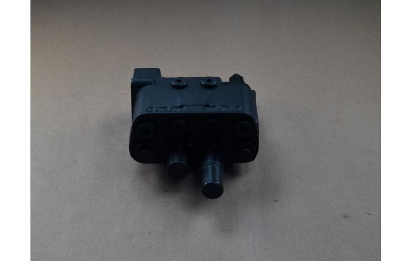 Valve Assembly Loader