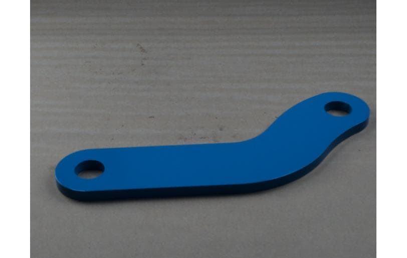Link Bucket Tsl Ftf35 52101p Ts