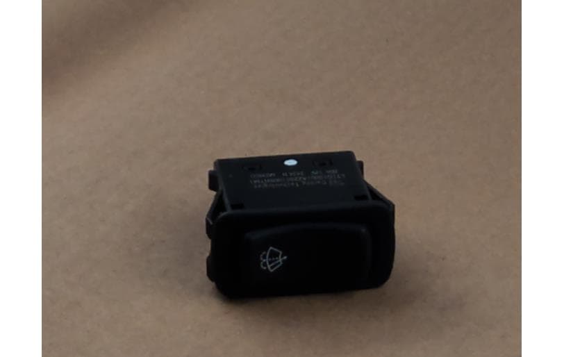 Switch Wiper Motor