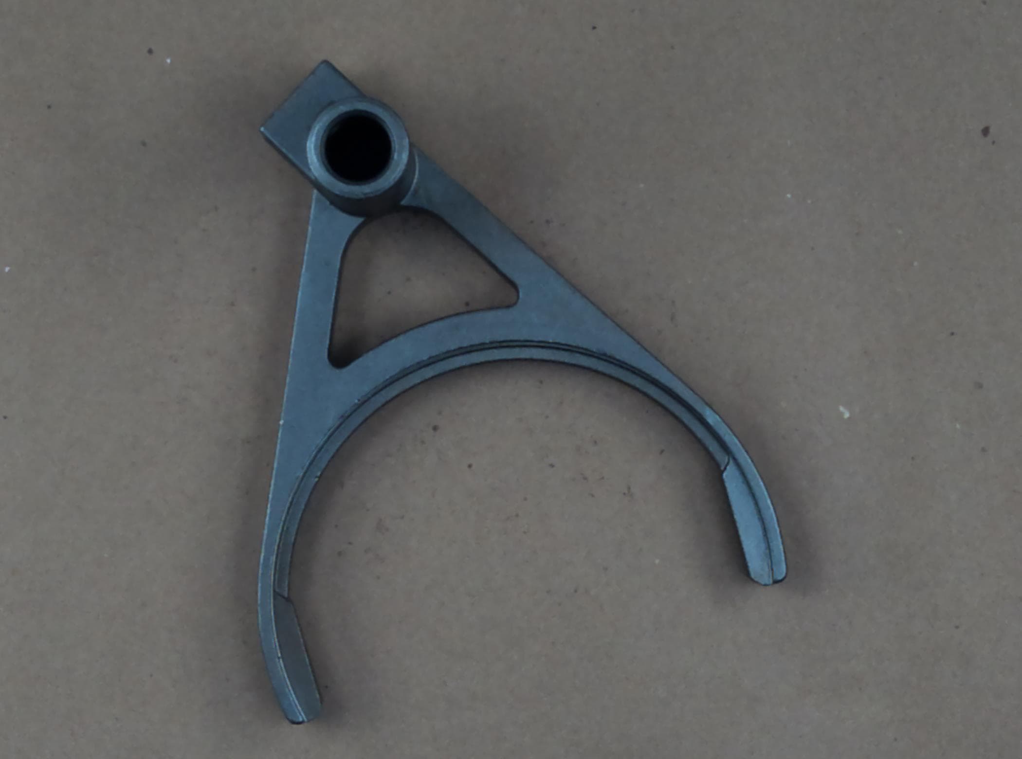Fork Shift Pst
