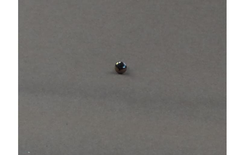 Screw Tp Crs S234401211