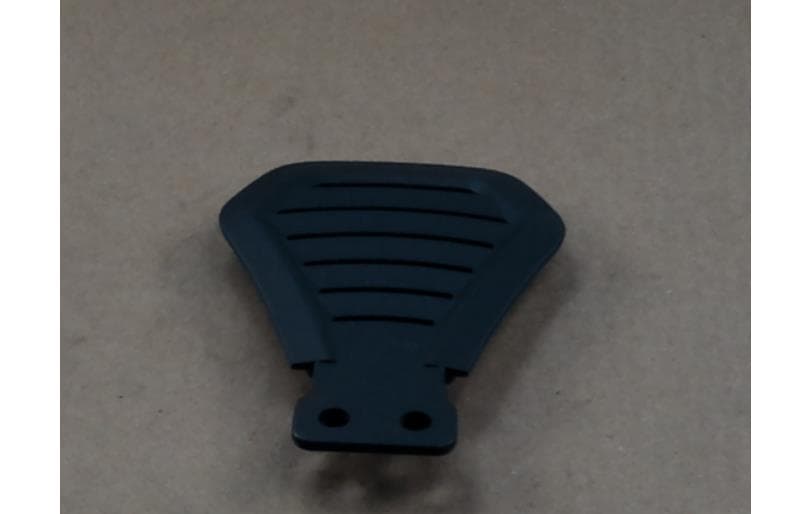 Guide Power Shuttle Tu