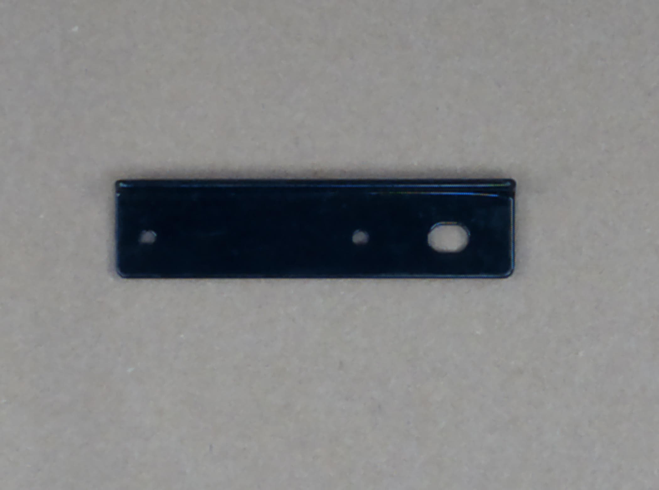Bracket Obdii