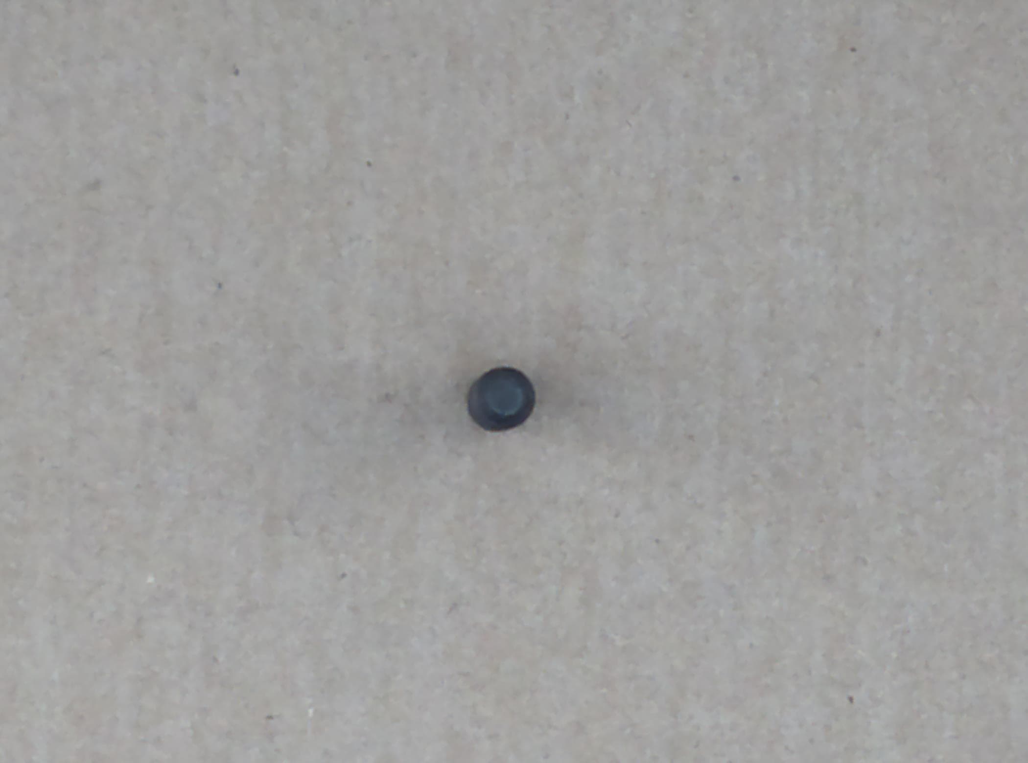 Bolt Stud