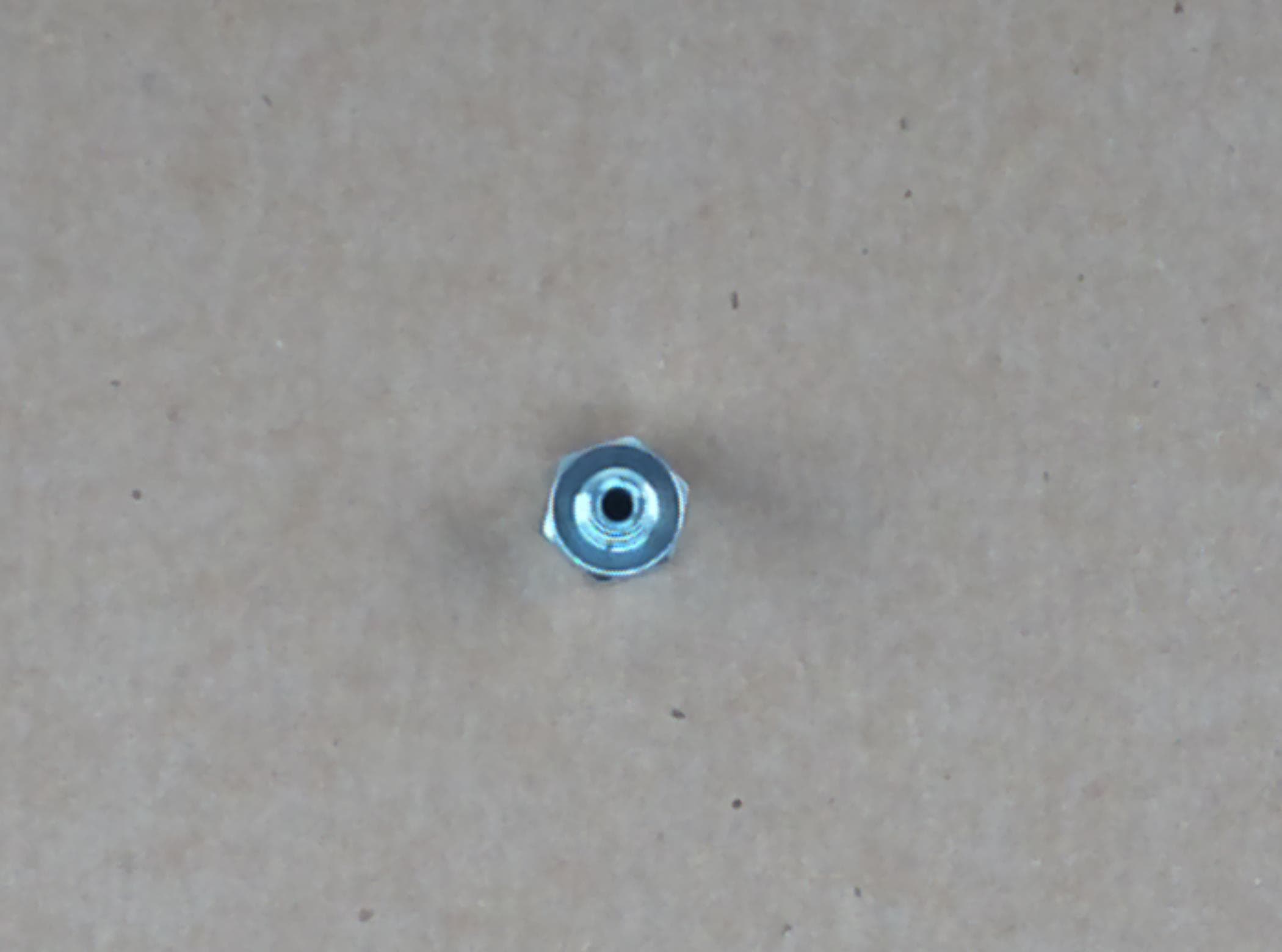 Connector Tc Lub