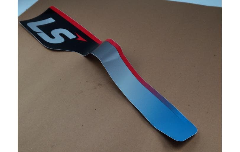 Decal Ls Right