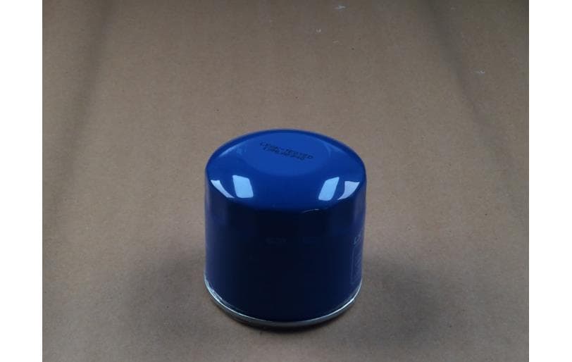 Oil Filter Assy Q140