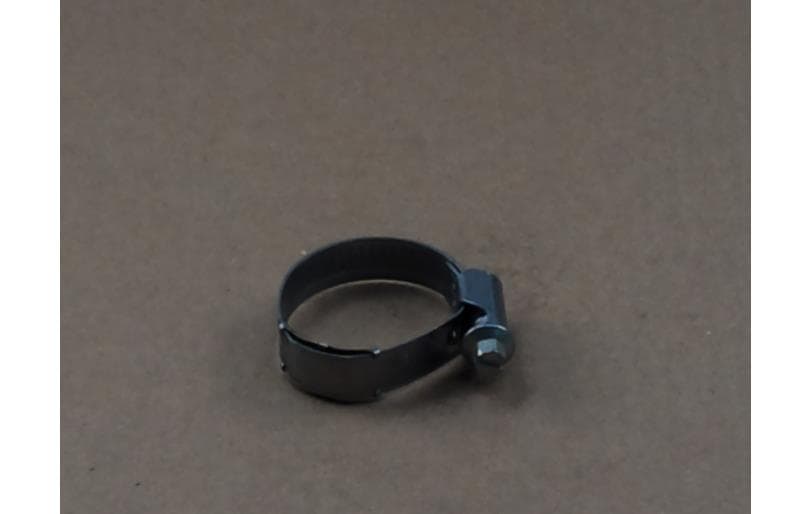 Clamp Norma Hose