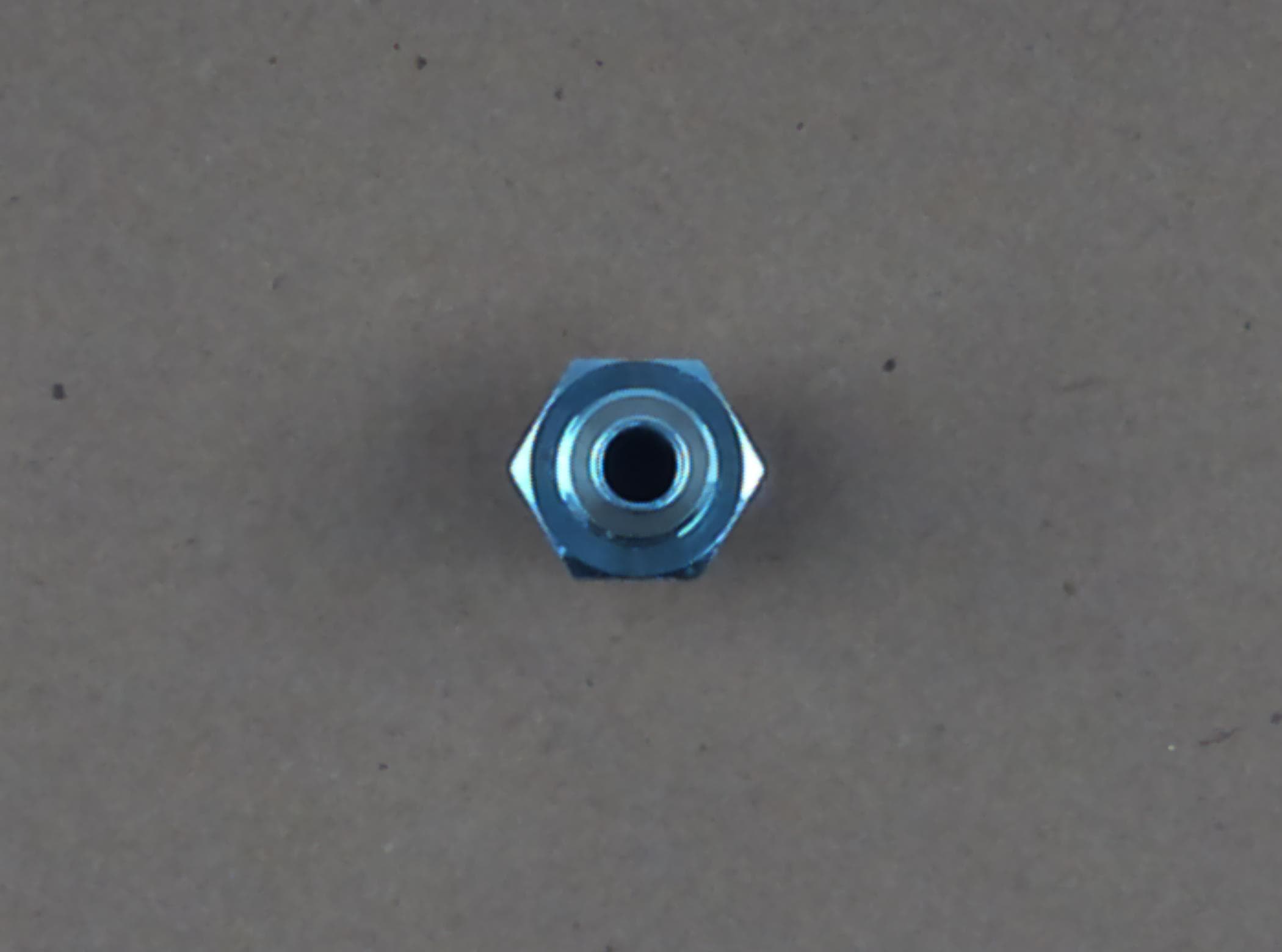 Nipple Tsl 802n2 F94p6 31 Ts