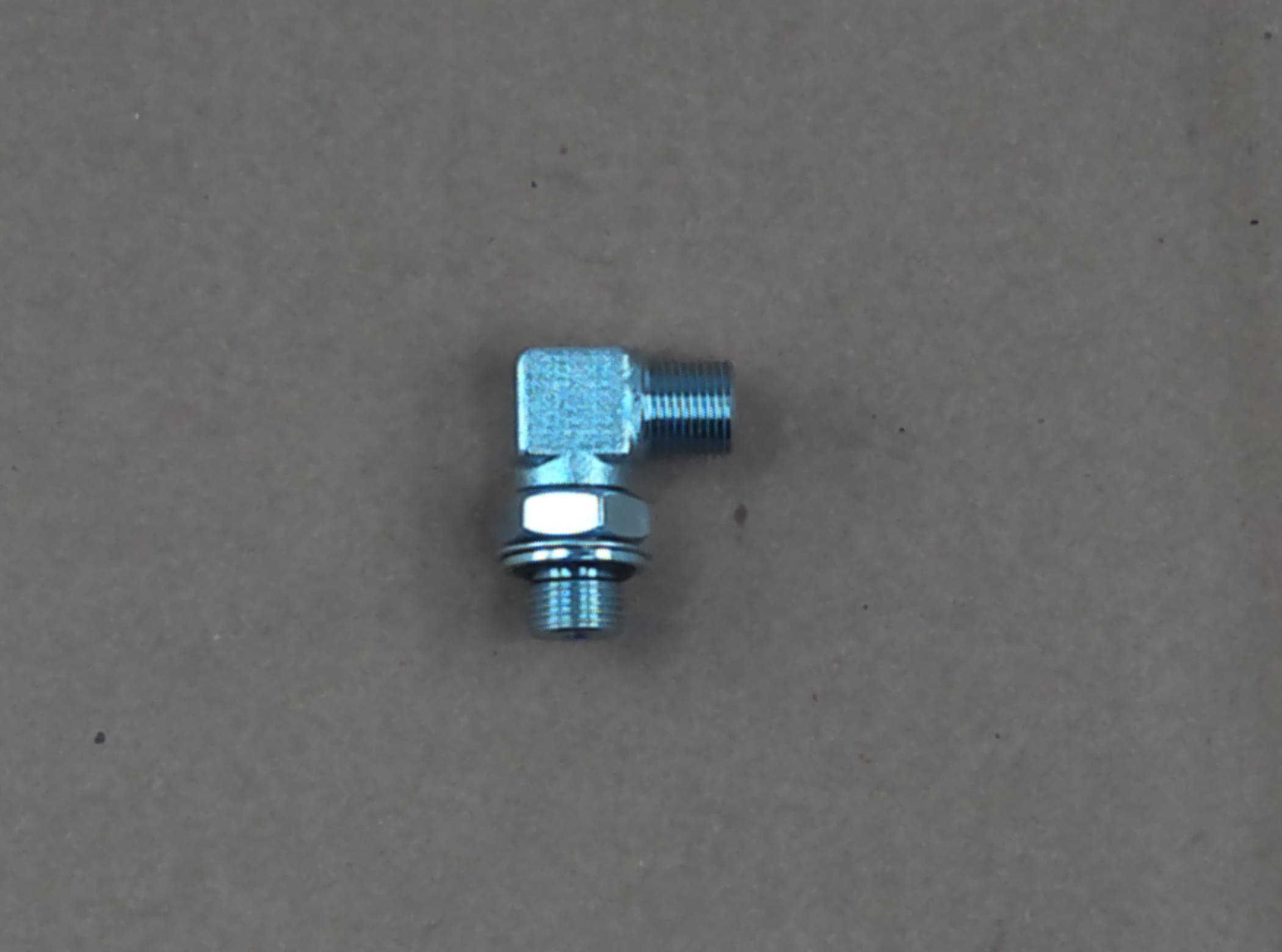 Joint 0303g/w/ring Trg630