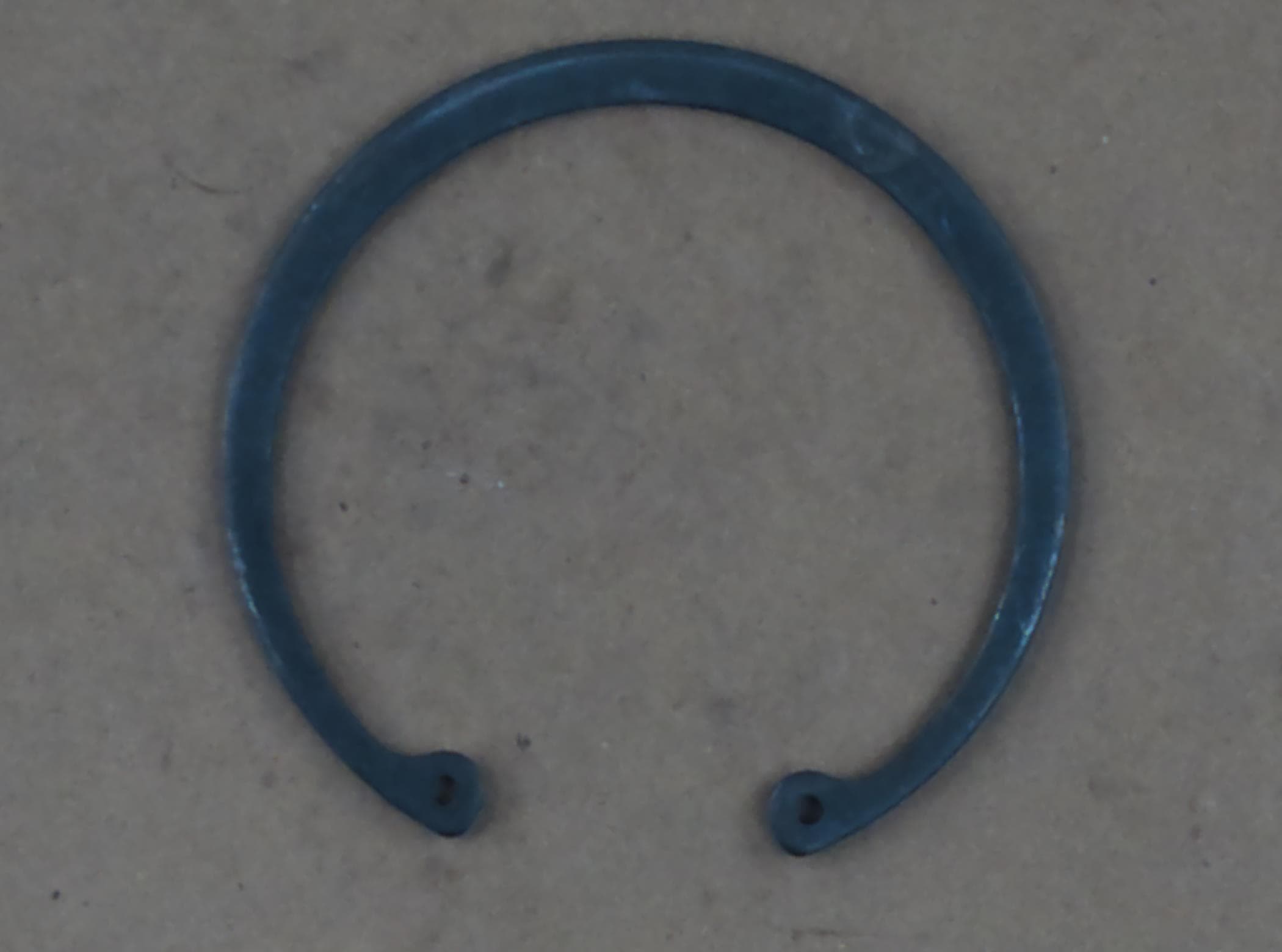 Ring Snap