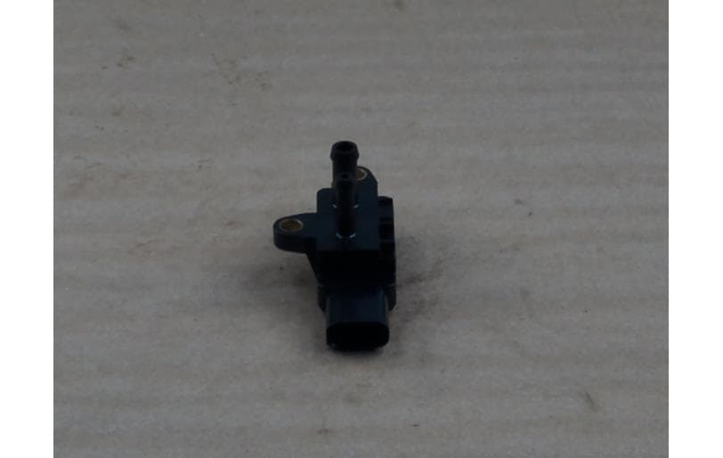 Sensor Differen 185746151 Perkins