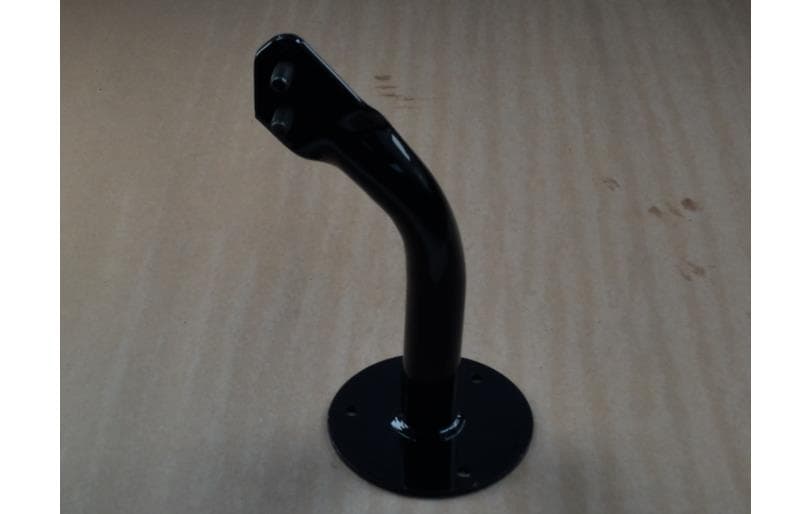 Bracket Beacon