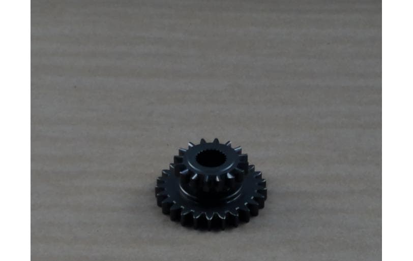 Gear R/drvn