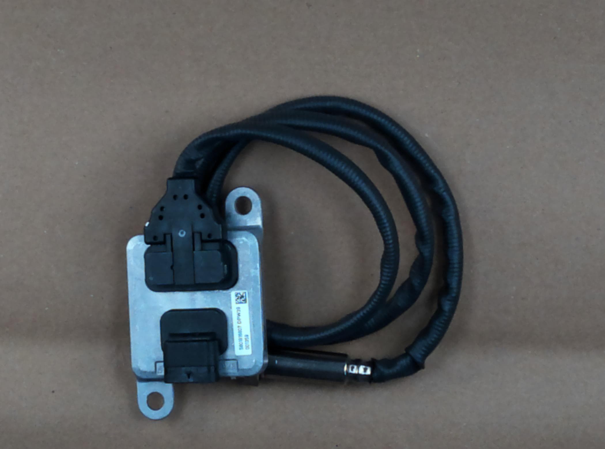 Sensor Nox