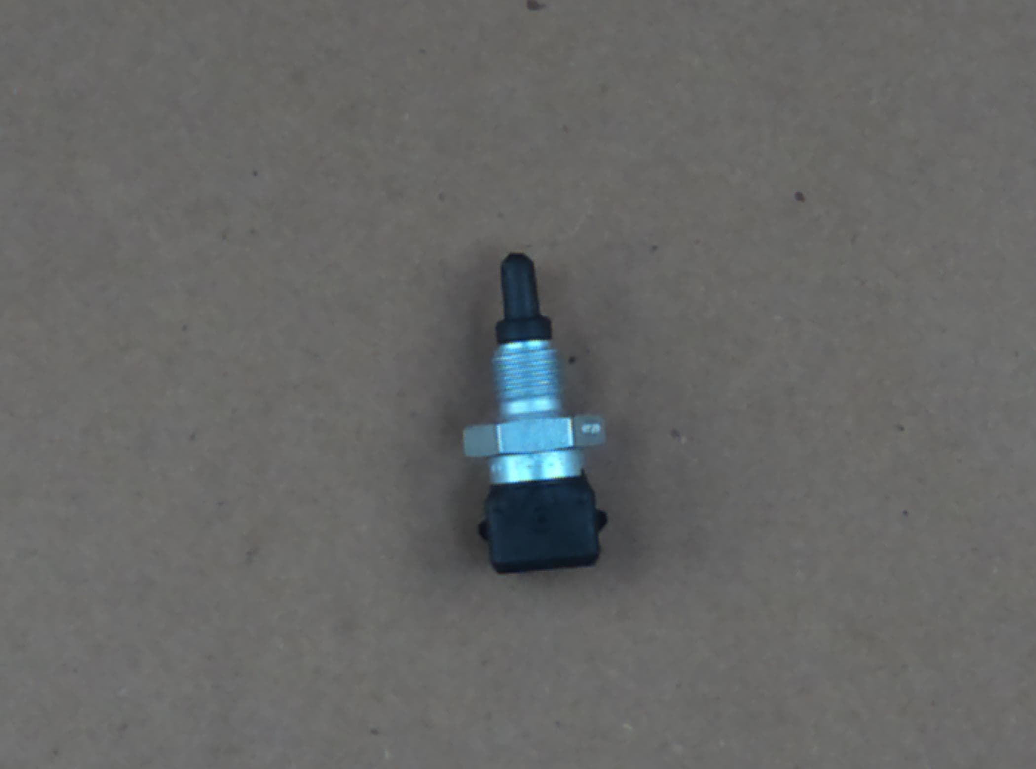 Sensor Temp
