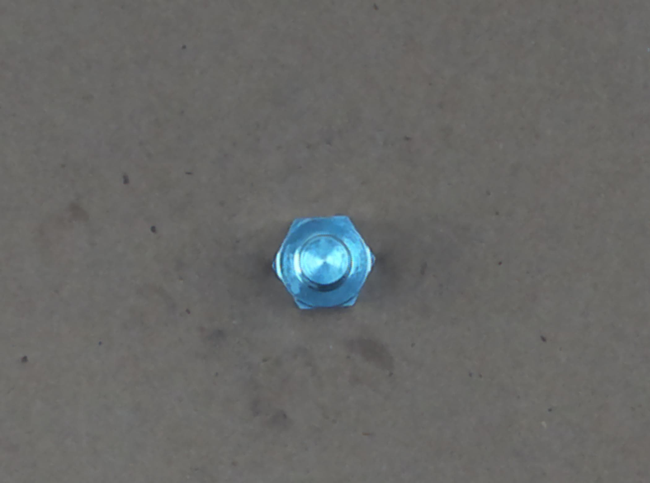 Plug M14X1.5