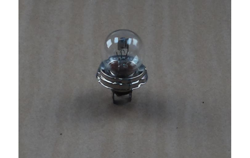 Bulb 3076115r1 Cnh