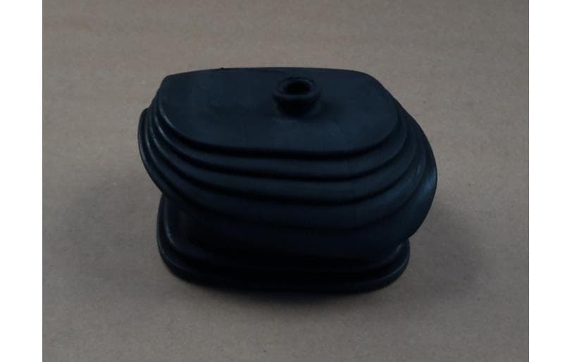 Bellows Joystick Trg630