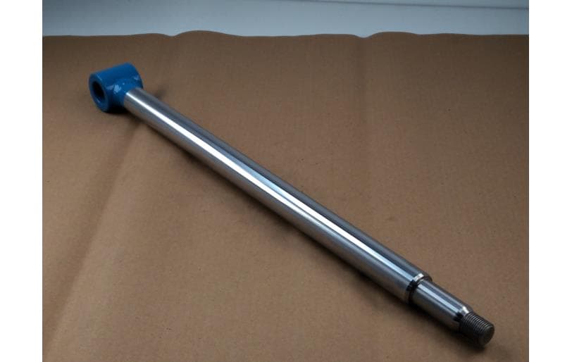 Rod Assy Tsl 22k107 R Ts