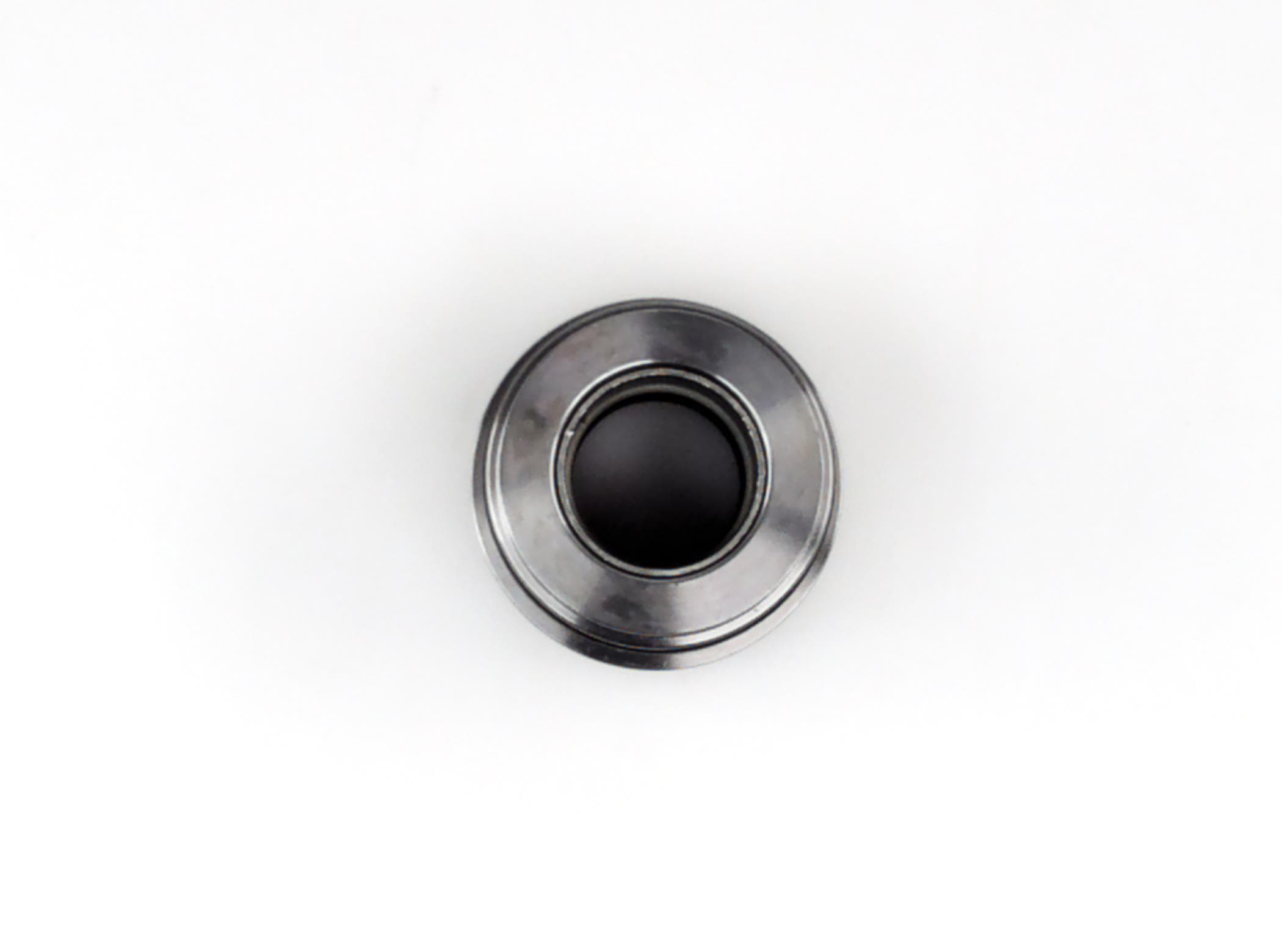 Cover Inner Ass 22l101 Rc Ts