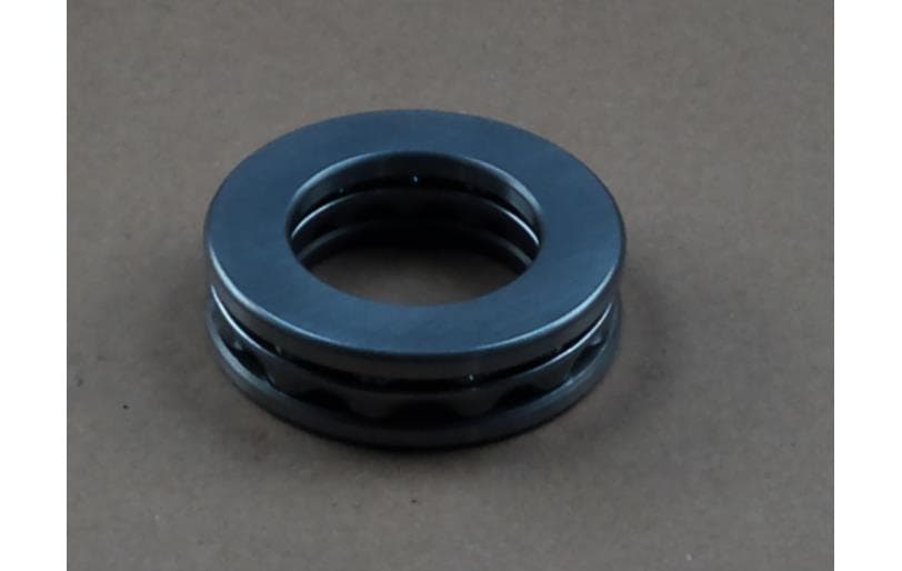 Bearing Thrust Ball Trg270