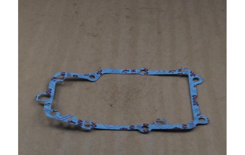 Gasket Rear Trg270