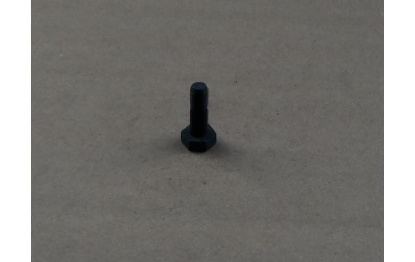 Bolt Reamer