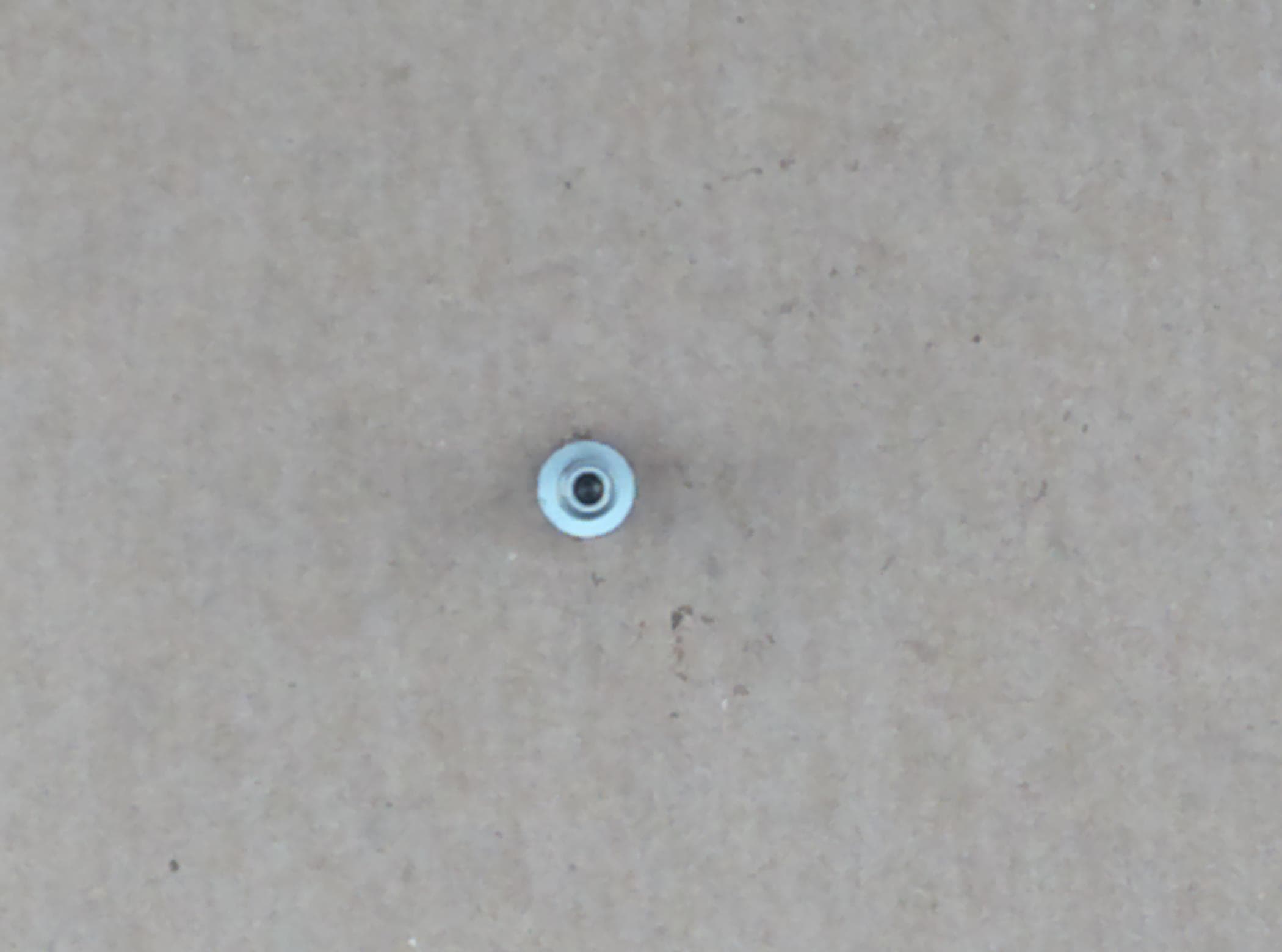 Banjo Bolt Ivc Fpt